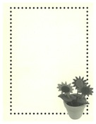 203 